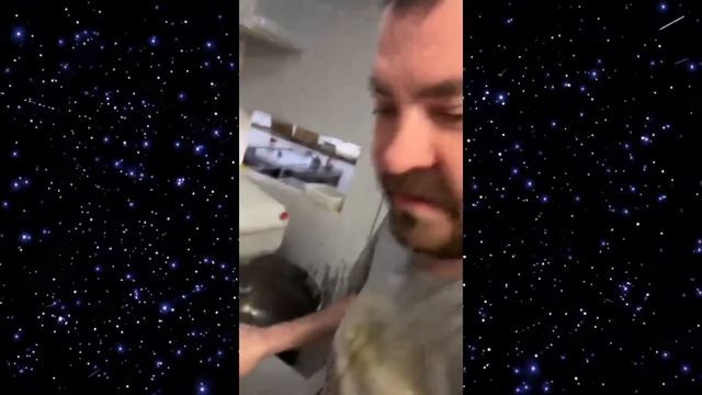Я РЖАЛ ДО СЛЕЗ😂 15 Минут ОТБОРНЫХ ПРИКОЛОВ 2026 Смешные видео - Лучшие ПРИКОЛЫ #248
