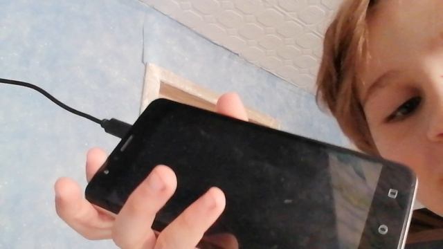 VID_20260605_170429.mp4