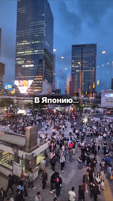 Порой стоит бояться своих желаний