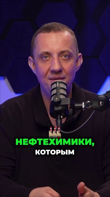 Ошибка, которая убивает ваш бизнес.