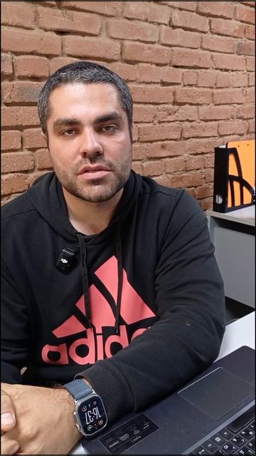 Что такое БЗМ 600 (беспроводная затирочная машина) и почему она вызывает столько вопросов?