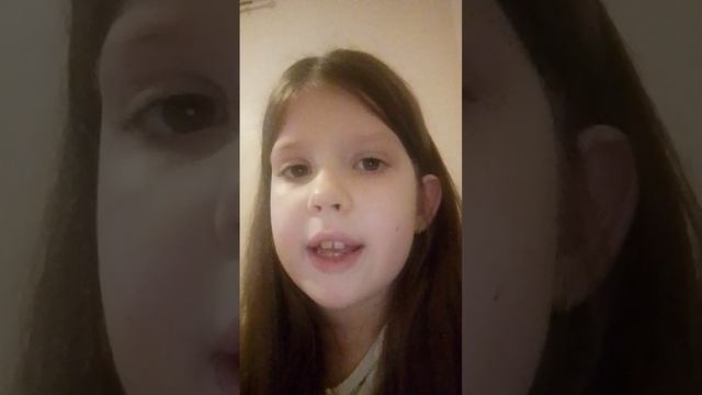 советы если ты хочешь завести свой канал💖