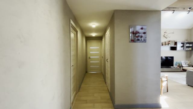улица Карпова, 14