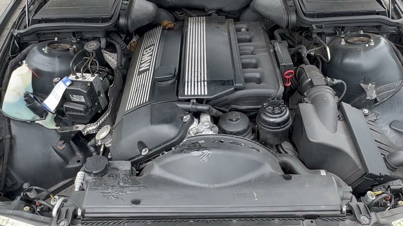 T7771