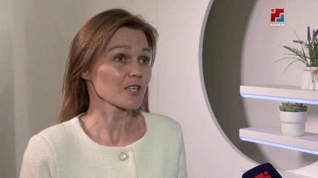 «МЭТР» телеканалын марла ямдылыме программыже-влакым «Туган тел» телеканалыште ончыкташ тӱҥалыт