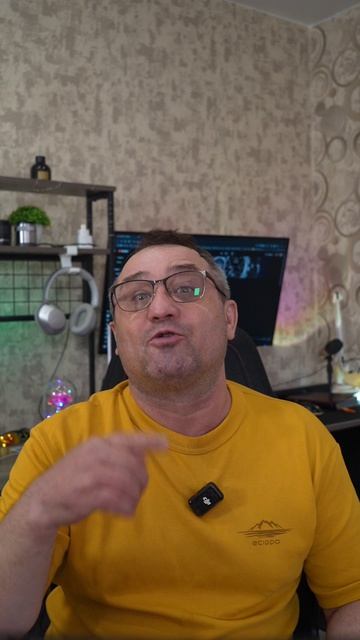 Обновление One UI 9 Watch — совместимые модели Galaxy Watch! Wear OS 7