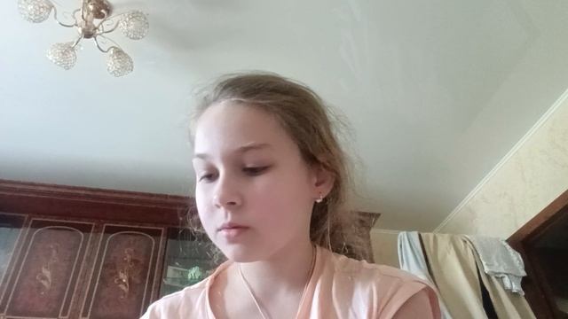 кто любит играть в супер мишку?