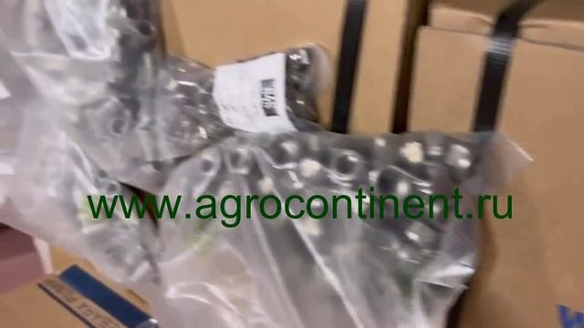 Форсунки нержавейка Aisi 304, мойка тары