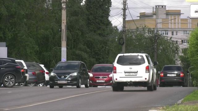 Воронежстат опубликовал данные о размере средней получки в первом квартале