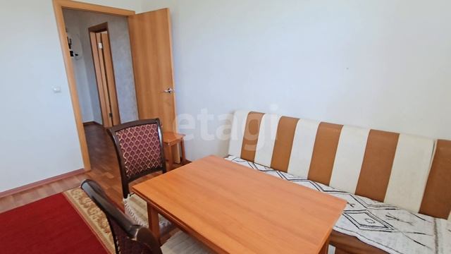 12950665 Усольцева 15
