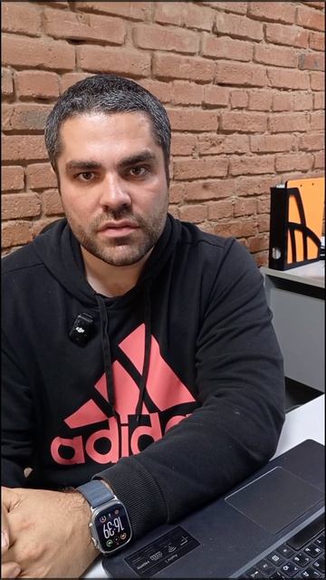 Что делать, если забыли зарядить аккумулятор у беспроводной затирочной машины?