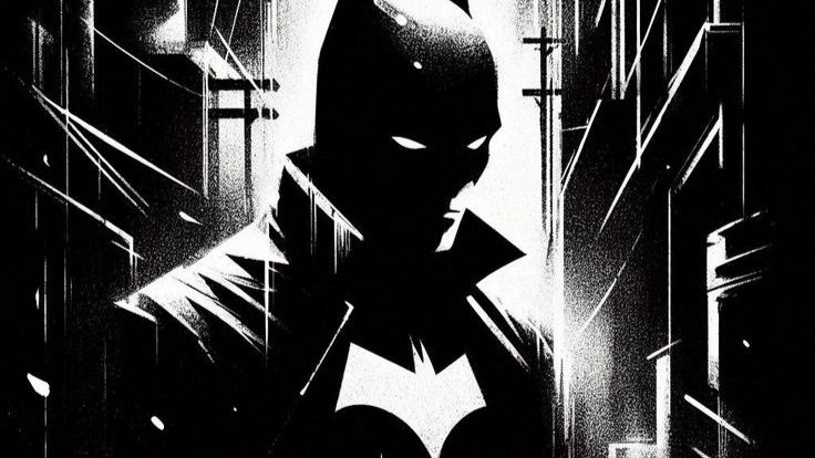 Batman_ Arkham City (часть 8) Блокиратор ледянной пушки.