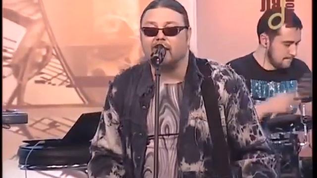 Рок острова - Называют меня некрасивой