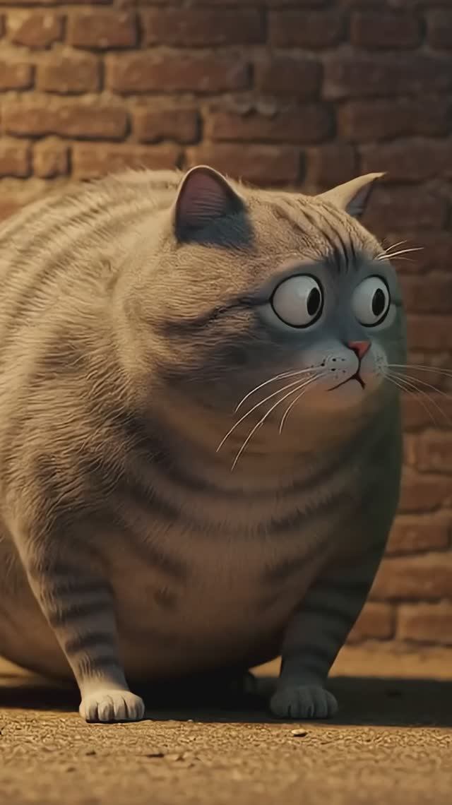 #CAT BIGGIE - ЭЛЛИ 