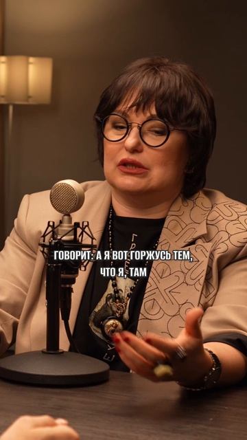 Культура стресса — почему руководители ценят имитацию работы, а не результат?