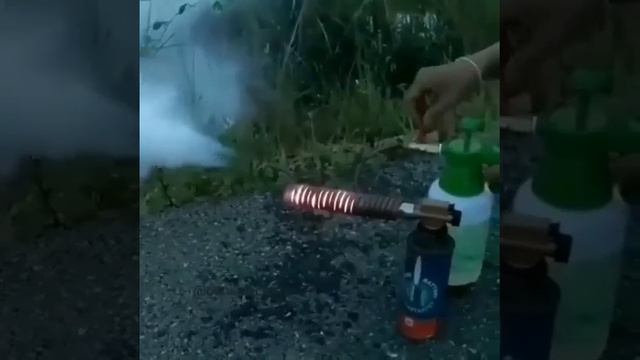 Как вы считаете, это полезная вещь?