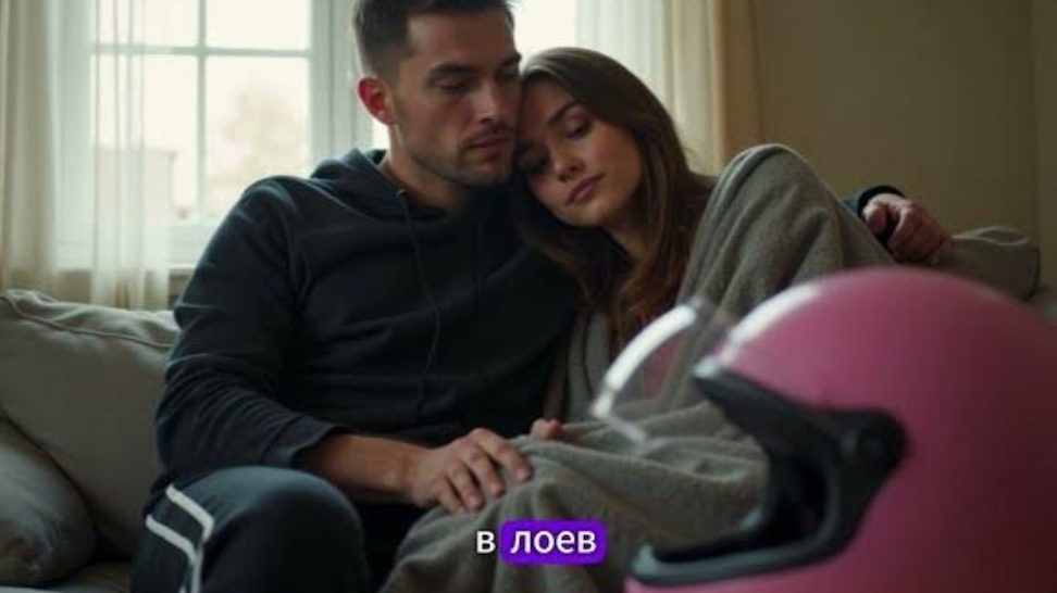История из жизни. Я наконец смог сказать,, нет,,!! Жизненная история