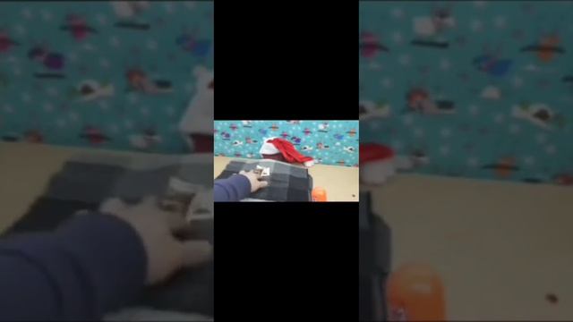 сборник валеры