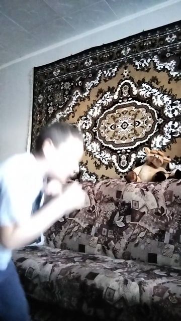 1000002682.mp4