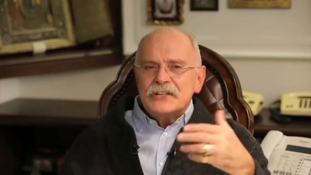 Животворная информация, которая побуждает жить здесь.