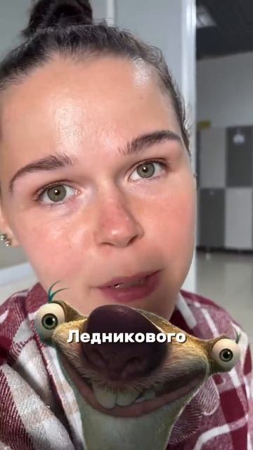 Видео от Департамент Вирусного Контента | ДВК