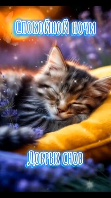 🥰 Оставляйте реакции, если понравилась открытка и делитесь с близкими ❤️