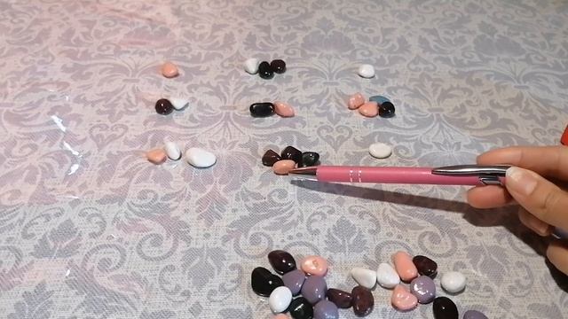 Кумалак для Весов на июнь 2026