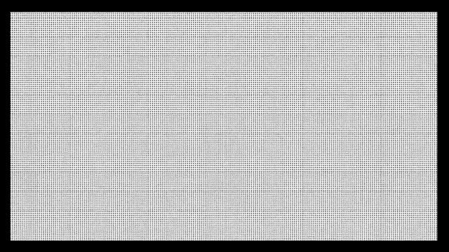 Mouse Jiggler - эмитация движения мыши