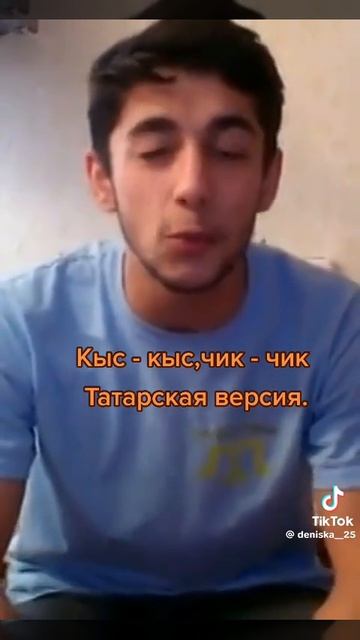 2768a1a26eae2eec850a71363753a3d5.mp4