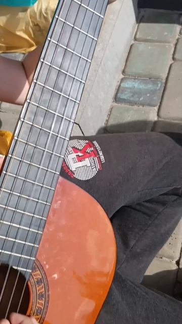 Произведение к Элизе👍