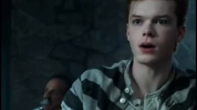 Фильмы#топ#новое#рекомендации#топ
