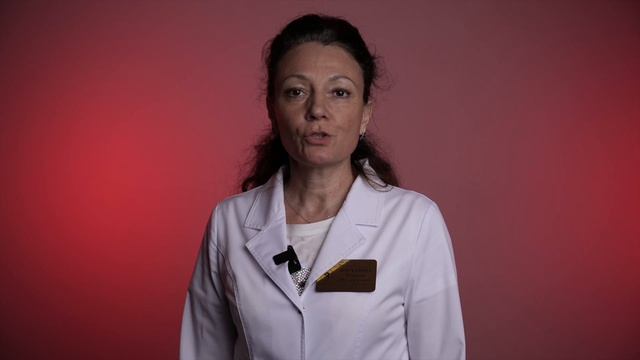 Признаки инфаркта миокарда