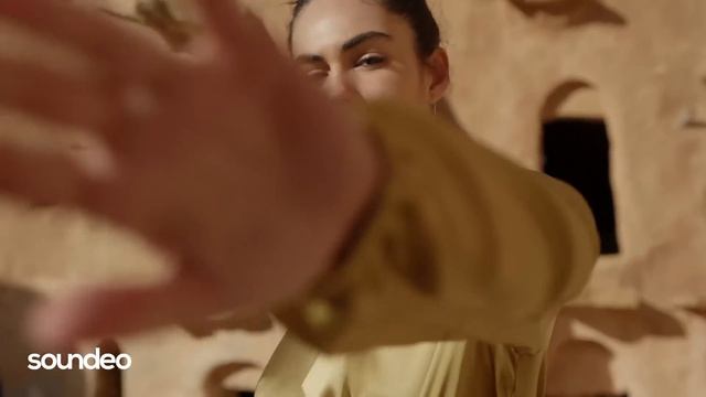 Sharapov & Helena – Bring Me Back Mant Deep Remix  Video Edit.mp4