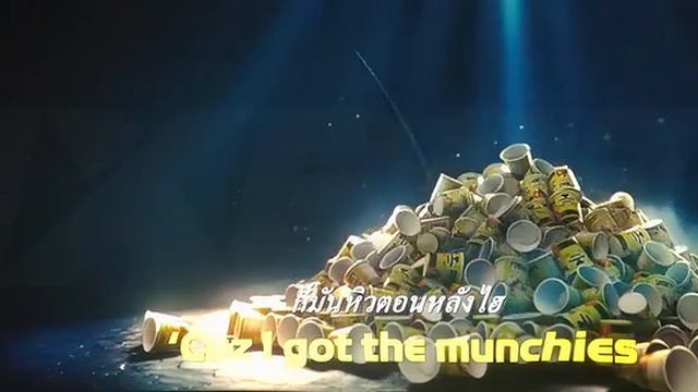 1000099857.mp4