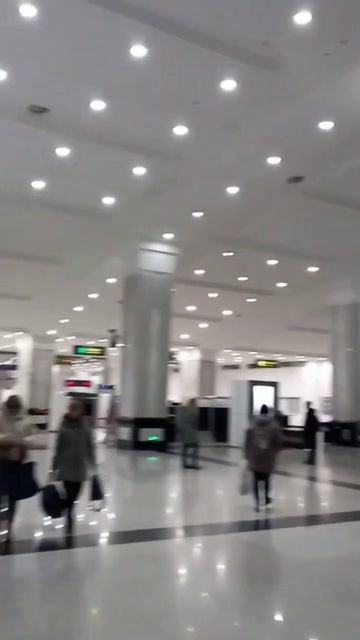 китай.маньчжурия!