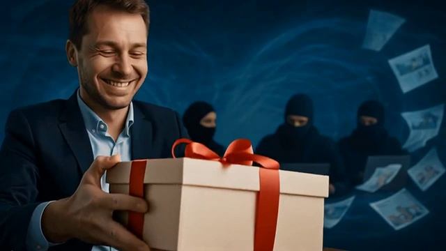 Что делать если авторское право на: ФОТО, ПЕСНИ, МУЗЫКУ, ИГРЫ, ЛЕКАЛА, МЕТОД, КАРТОЧКИ НА WB, ИДЕЮ?