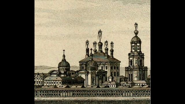 Главная ложь историков - Крещение Руси