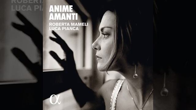 Il Lamento Di Arianna, SV 22