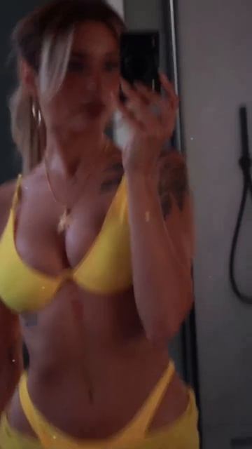 Клип @boginiclips