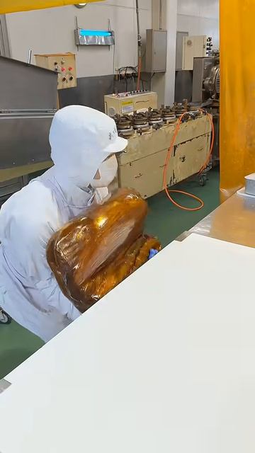 Японские сладости