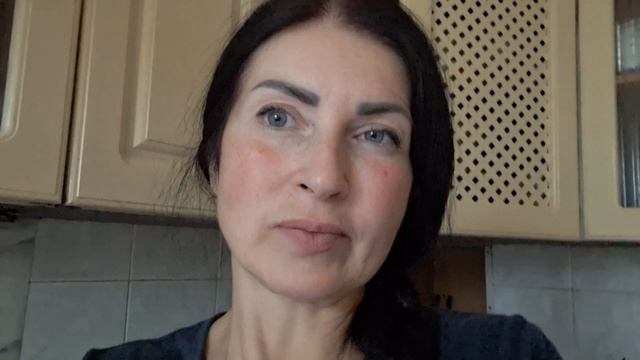 что нового- купили электросамокат ,покажу позже