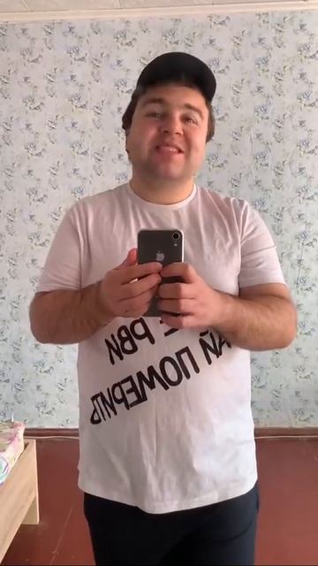 6723799943870