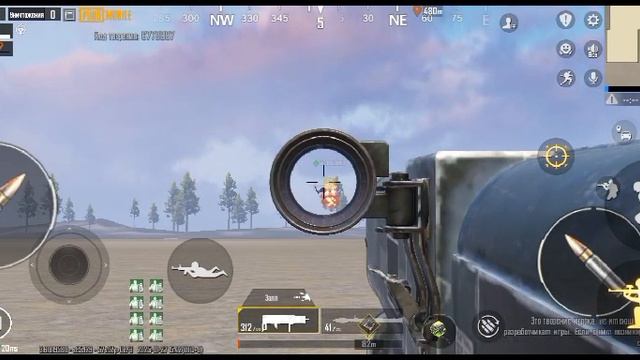 1000001692.mp4