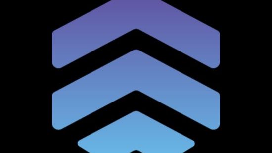 Как работать с аккаунтами в сервисе MaxTraffer