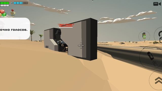 1000000638.mp4