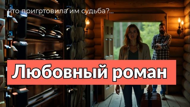 Аудиокнига - Мой дикий сосед