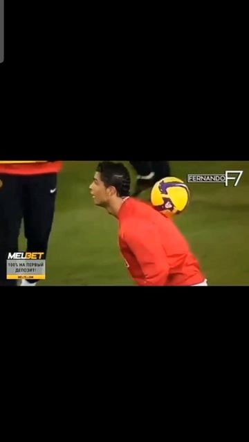 1000066351.mp4
