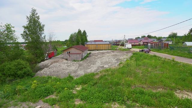 Дача Петергофа
