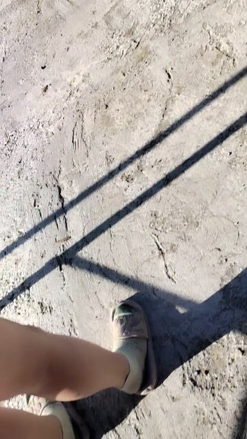 1000003160.mp4