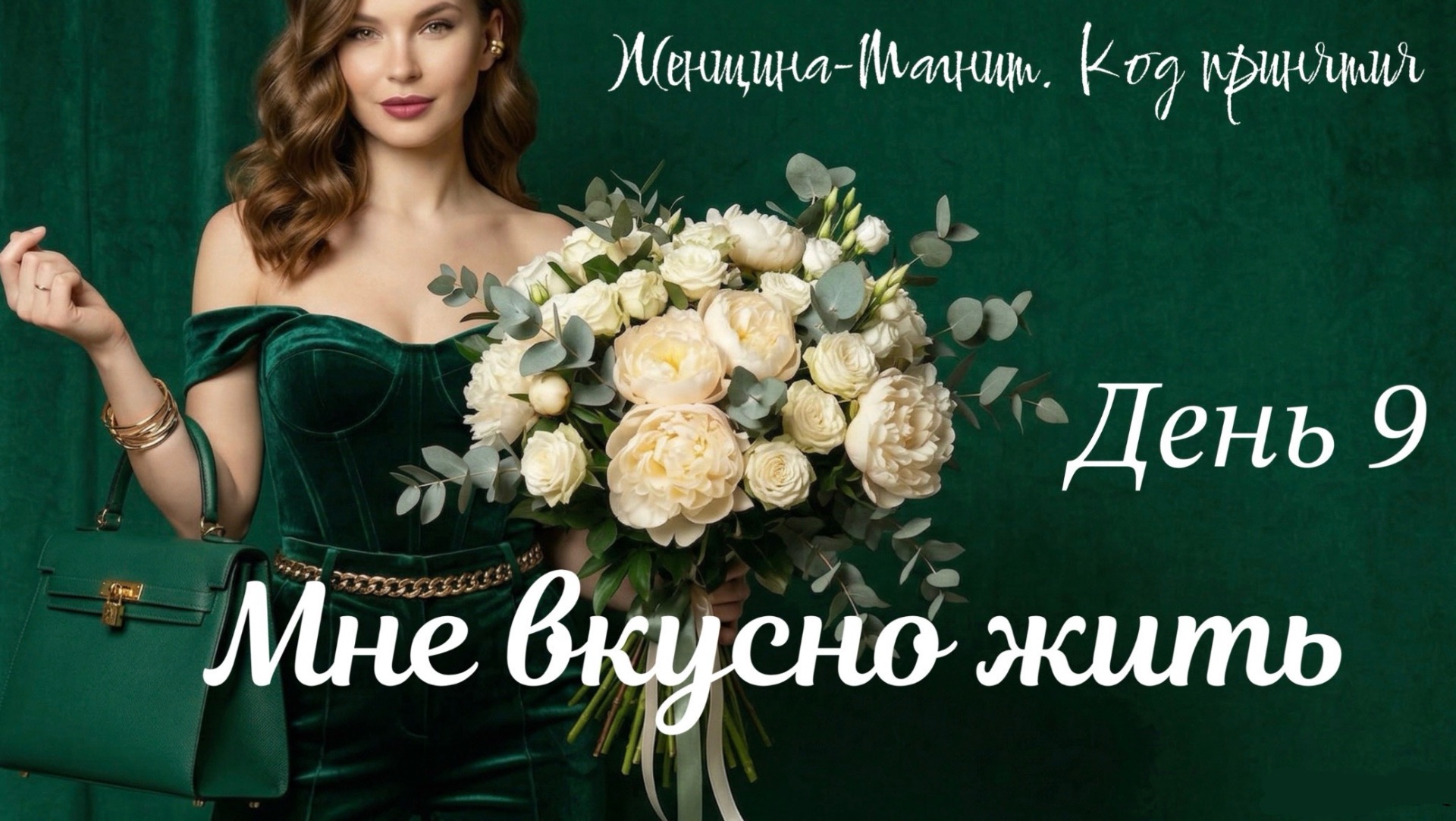 Телесная практика для исследования себя: пробудить вкус к жизни на глубоком уровне в каждом моменте